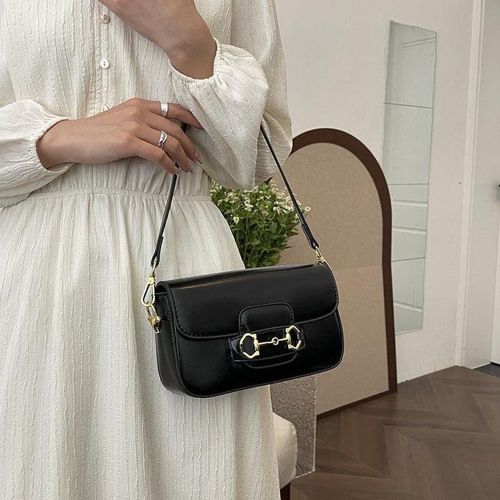MARAIS | SAC LINA