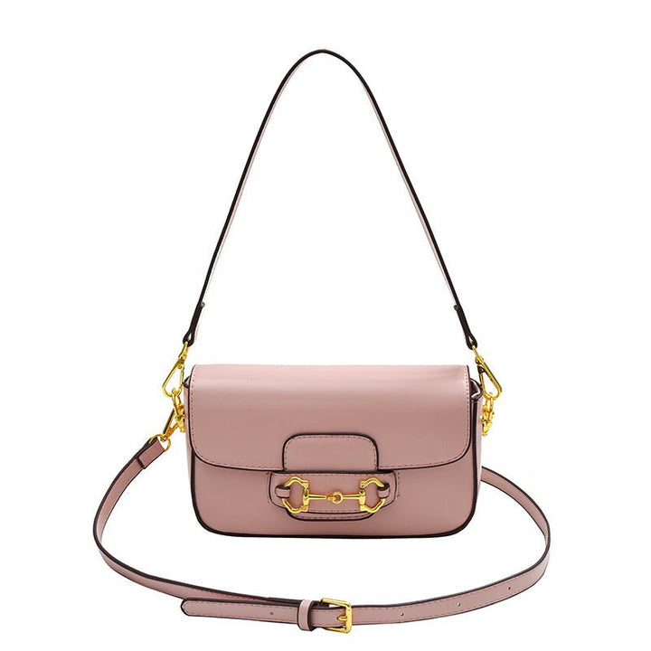 MARAIS | SAC LINA