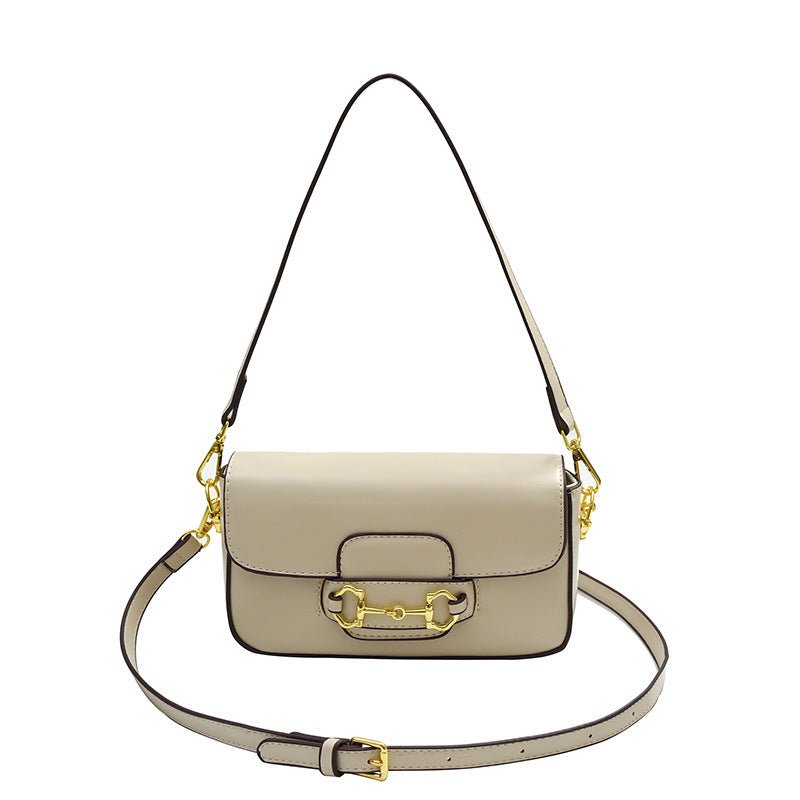 MARAIS | SAC LINA