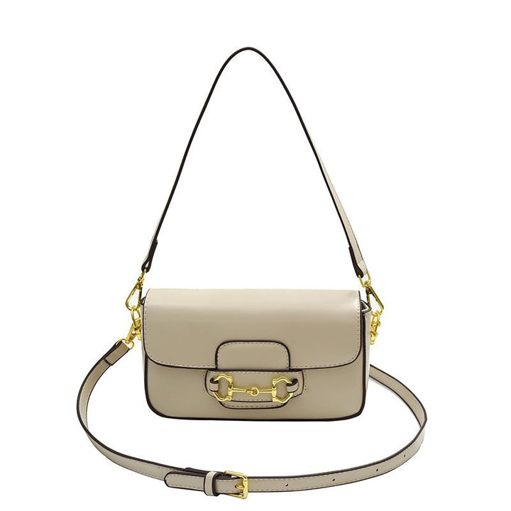 MARAIS | SAC LINA