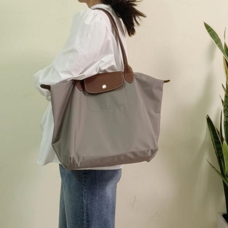 MARAIS | SAC LIZZIE