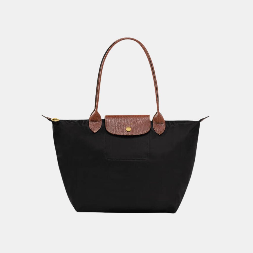 MARAIS | SAC LIZZIE