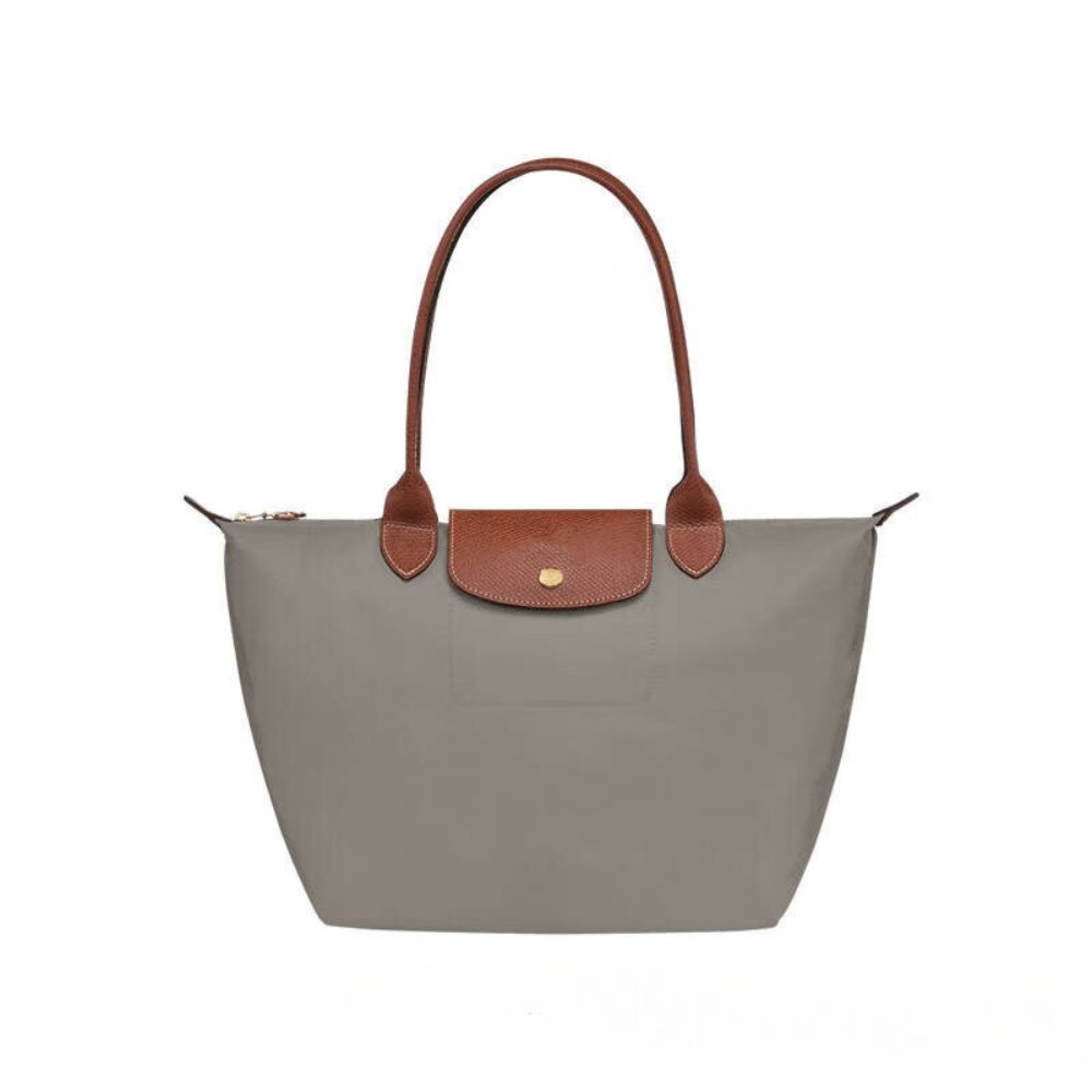 MARAIS | SAC LIZZIE