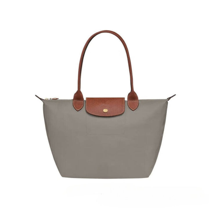 MARAIS | SAC LIZZIE