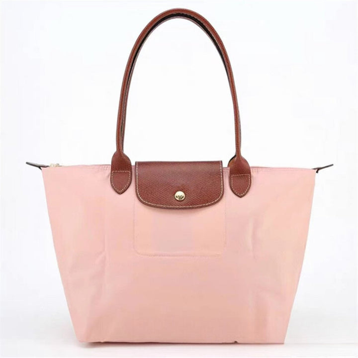 MARAIS | SAC LIZZIE
