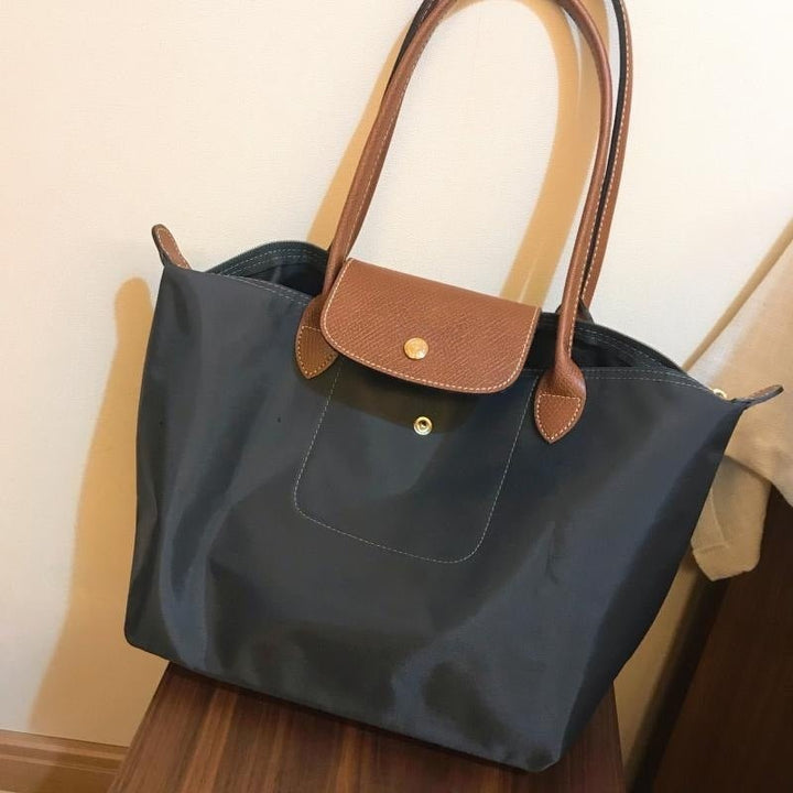 MARAIS | SAC LIZZIE
