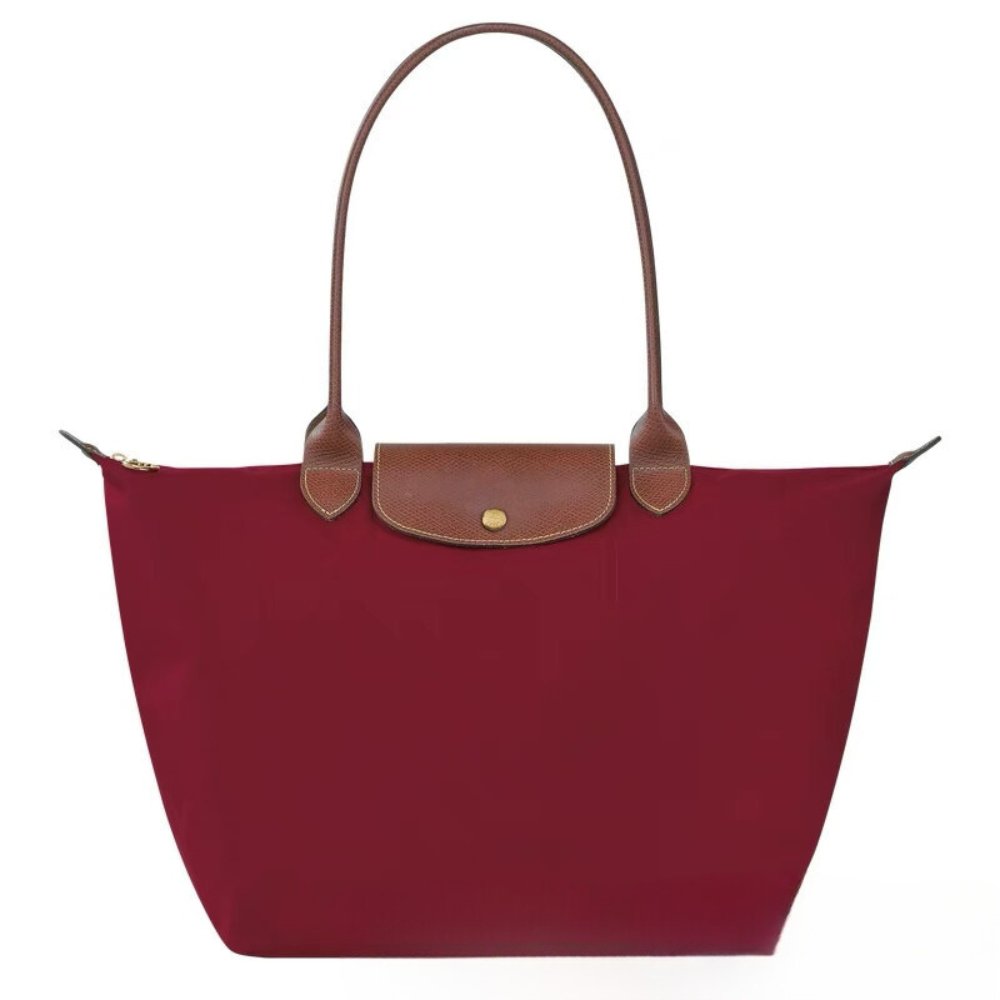 MARAIS | SAC LIZZIE