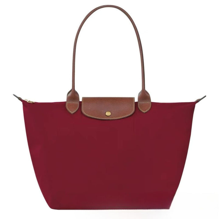 MARAIS | SAC LIZZIE