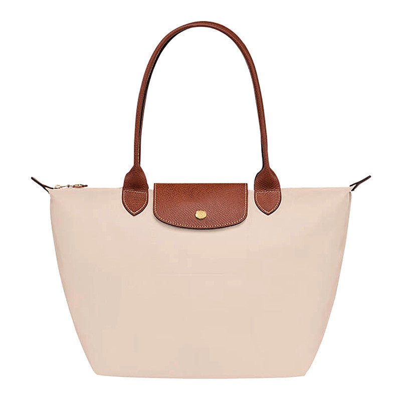 MARAIS | SAC LIZZIE
