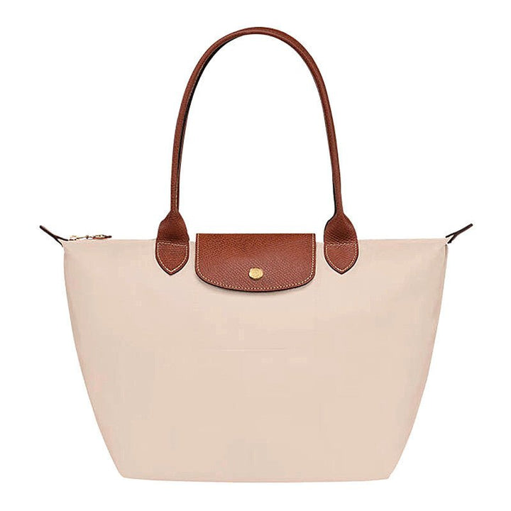 MARAIS | SAC LIZZIE