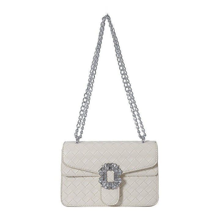 MARAIS | SAC PRESTIGE