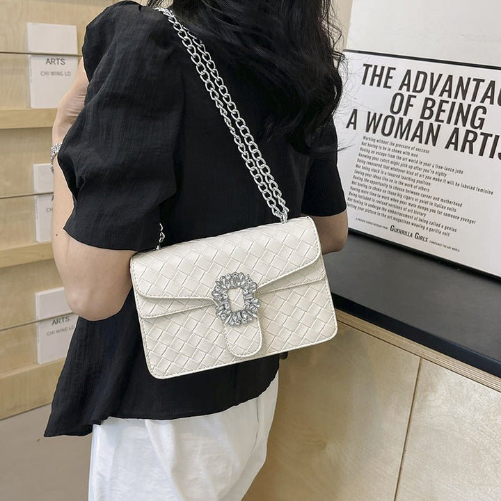 MARAIS | SAC PRESTIGE