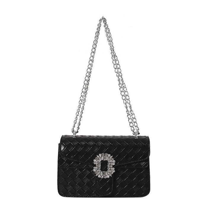 MARAIS | SAC PRESTIGE