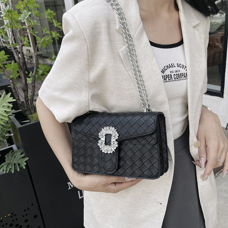 MARAIS | SAC PRESTIGE