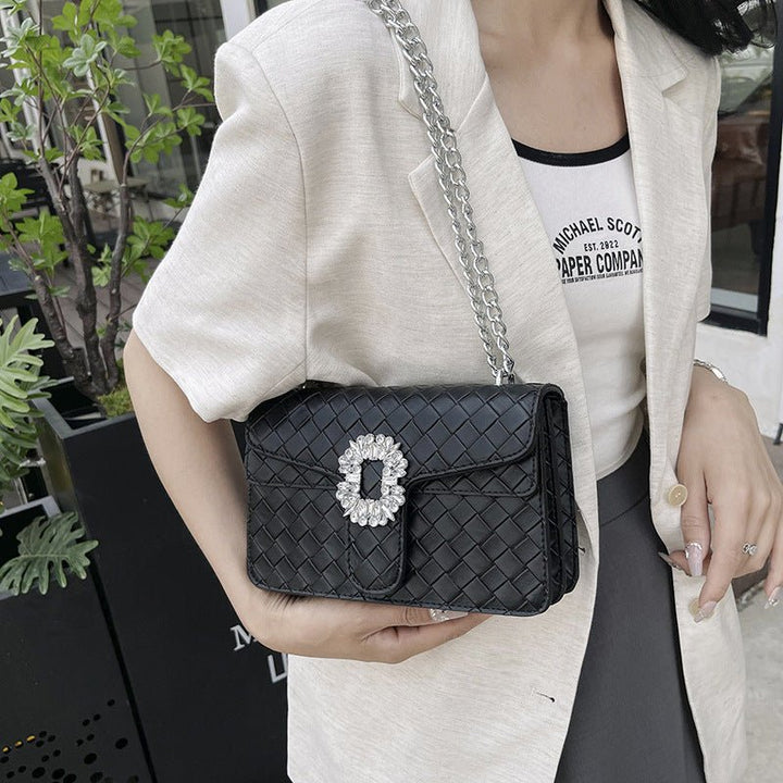 MARAIS | SAC PRESTIGE
