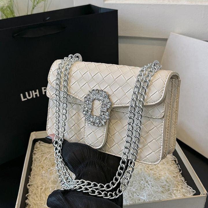 MARAIS | SAC PRESTIGE