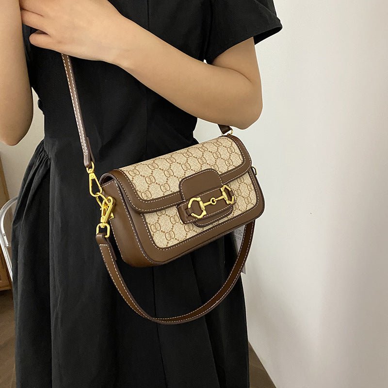 MARAIS | SAC ÉLÉGANCE SUPRÊME