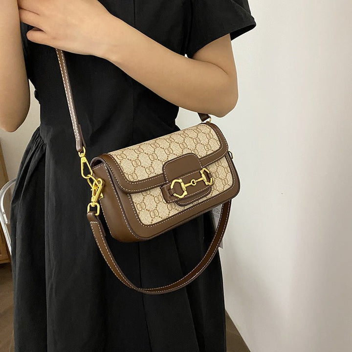 MARAIS | SAC ÉLÉGANCE SUPRÊME