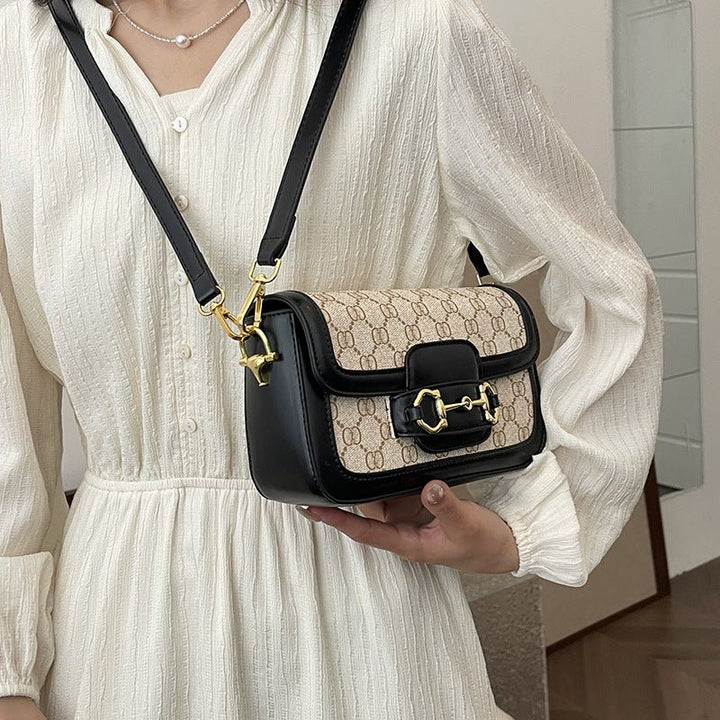 MARAIS | SAC ÉLÉGANCE SUPRÊME
