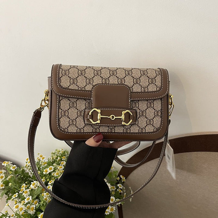 MARAIS | SAC ÉLÉGANCE SUPRÊME