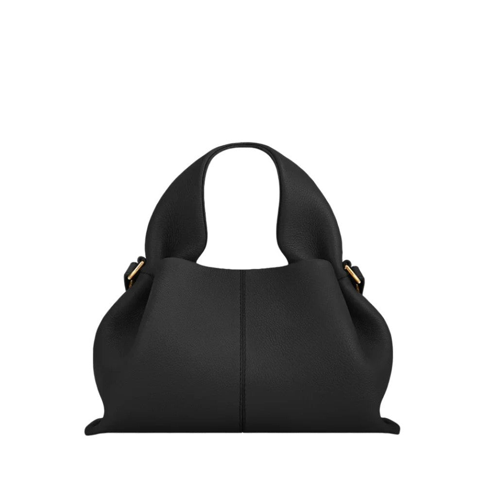 MARAIS | SAC SAPHOR
