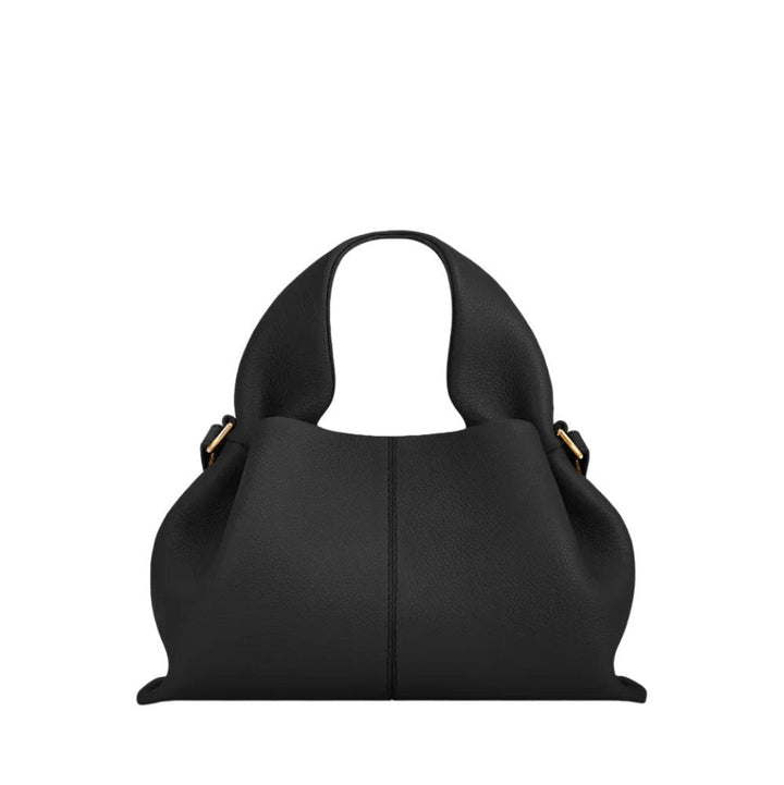 MARAIS | SAC SAPHOR