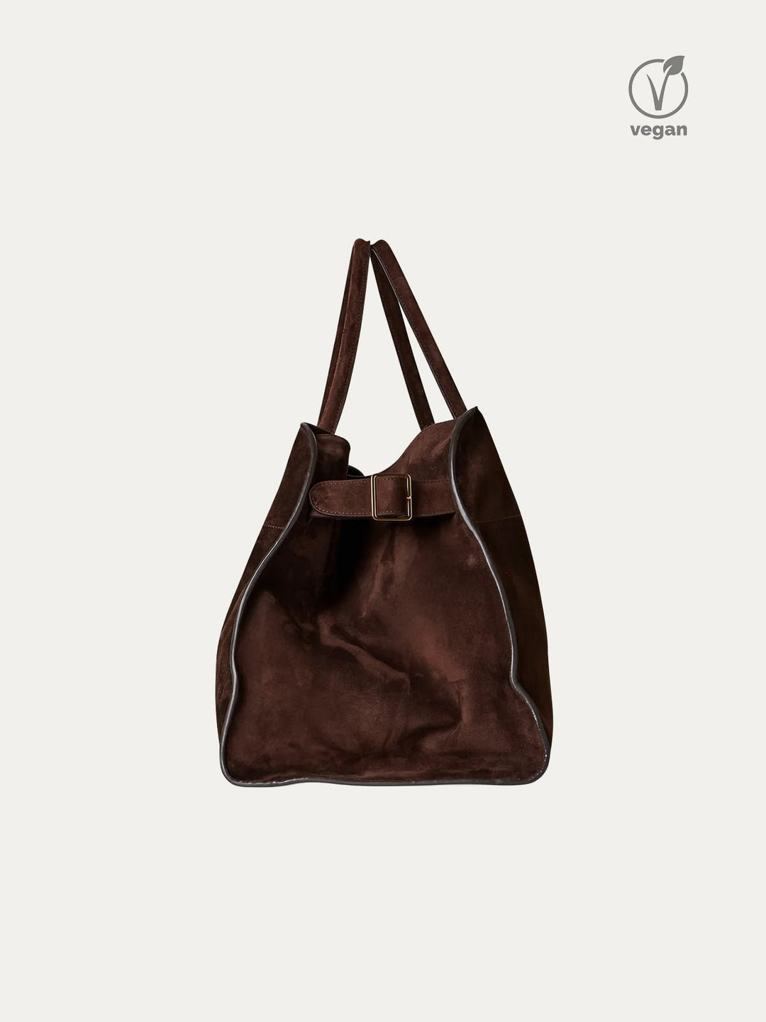 MARAIS | TOTE URBAIN ESSENTIEL