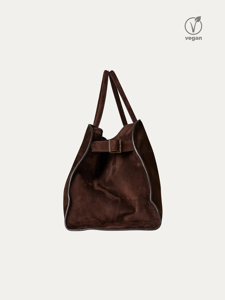MARAIS | TOTE URBAIN ESSENTIEL