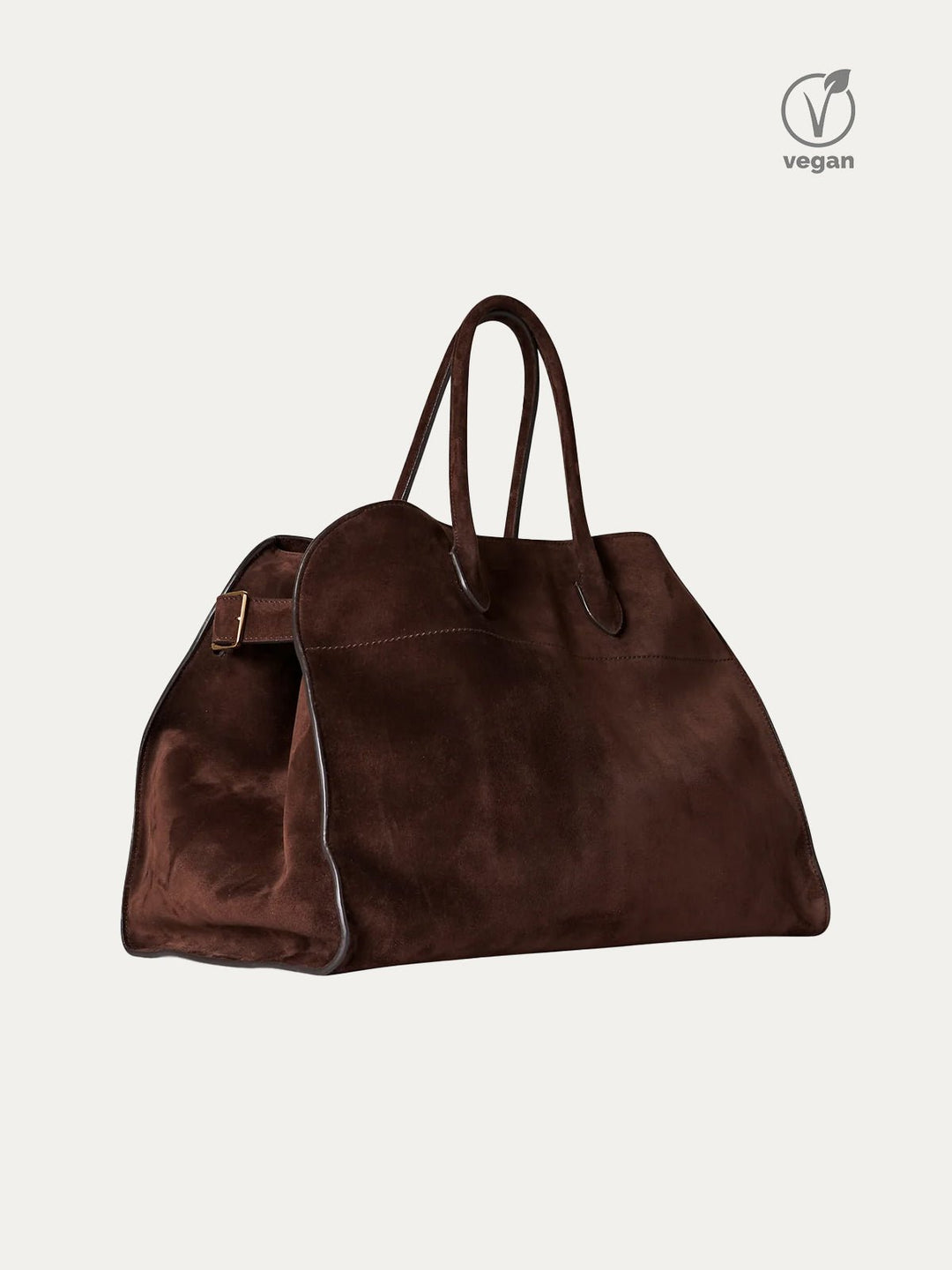 MARAIS | TOTE URBAIN ESSENTIEL
