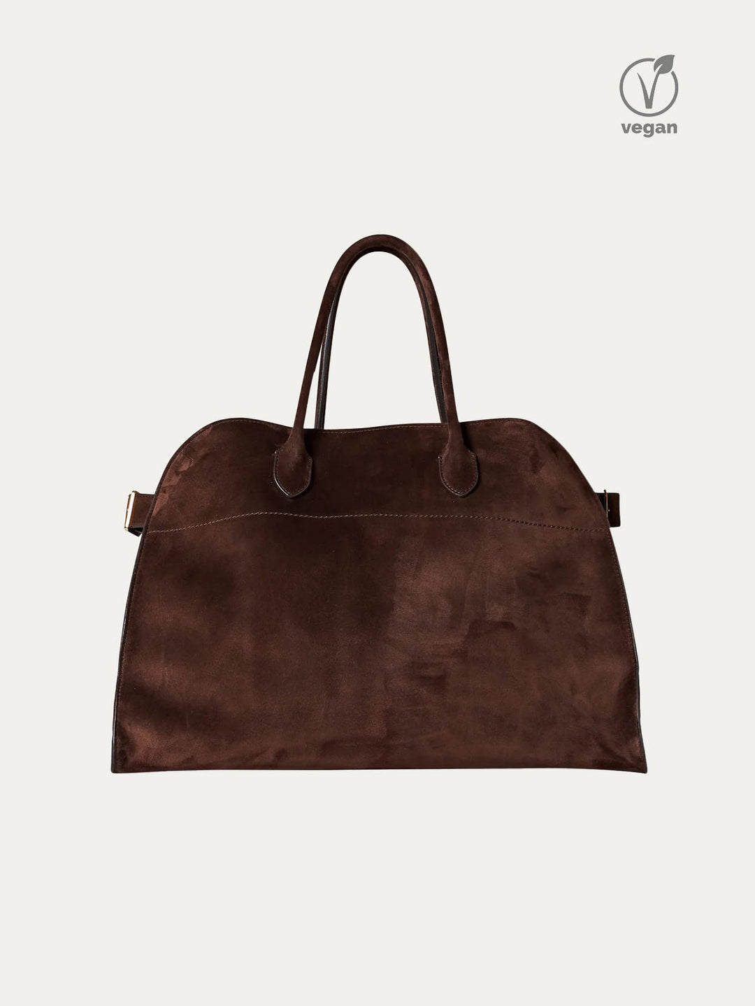MARAIS | TOTE URBAIN ESSENTIEL