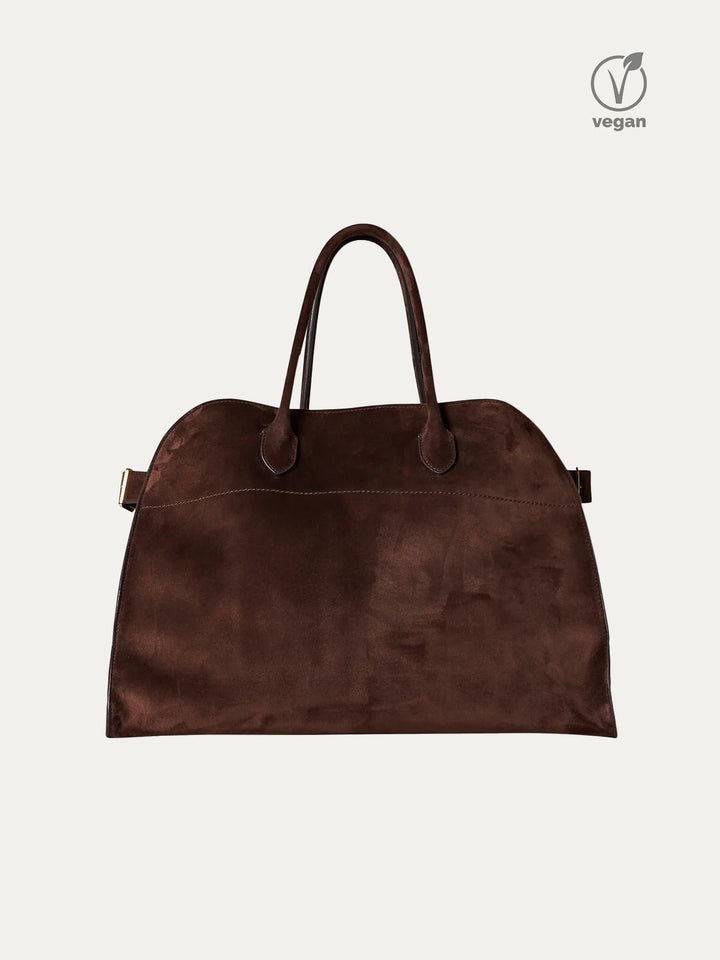 MARAIS | TOTE URBAIN ESSENTIEL