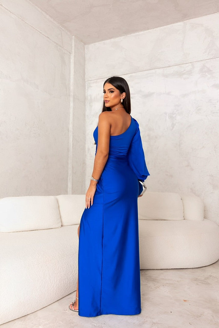 MARAIS | ROBE ÉLÉGANTE