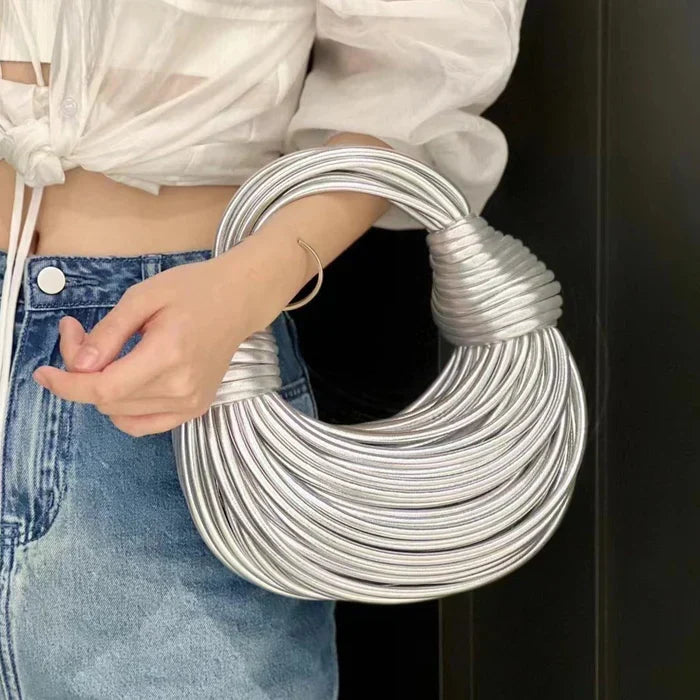 MARAIS | SAC ROMA