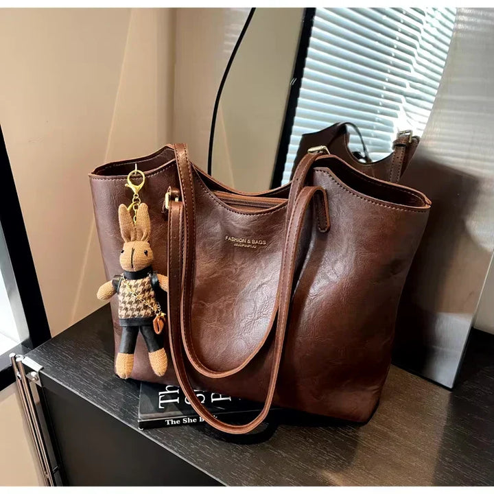 MARAIS | SAC À MAIN CLASSIQUE