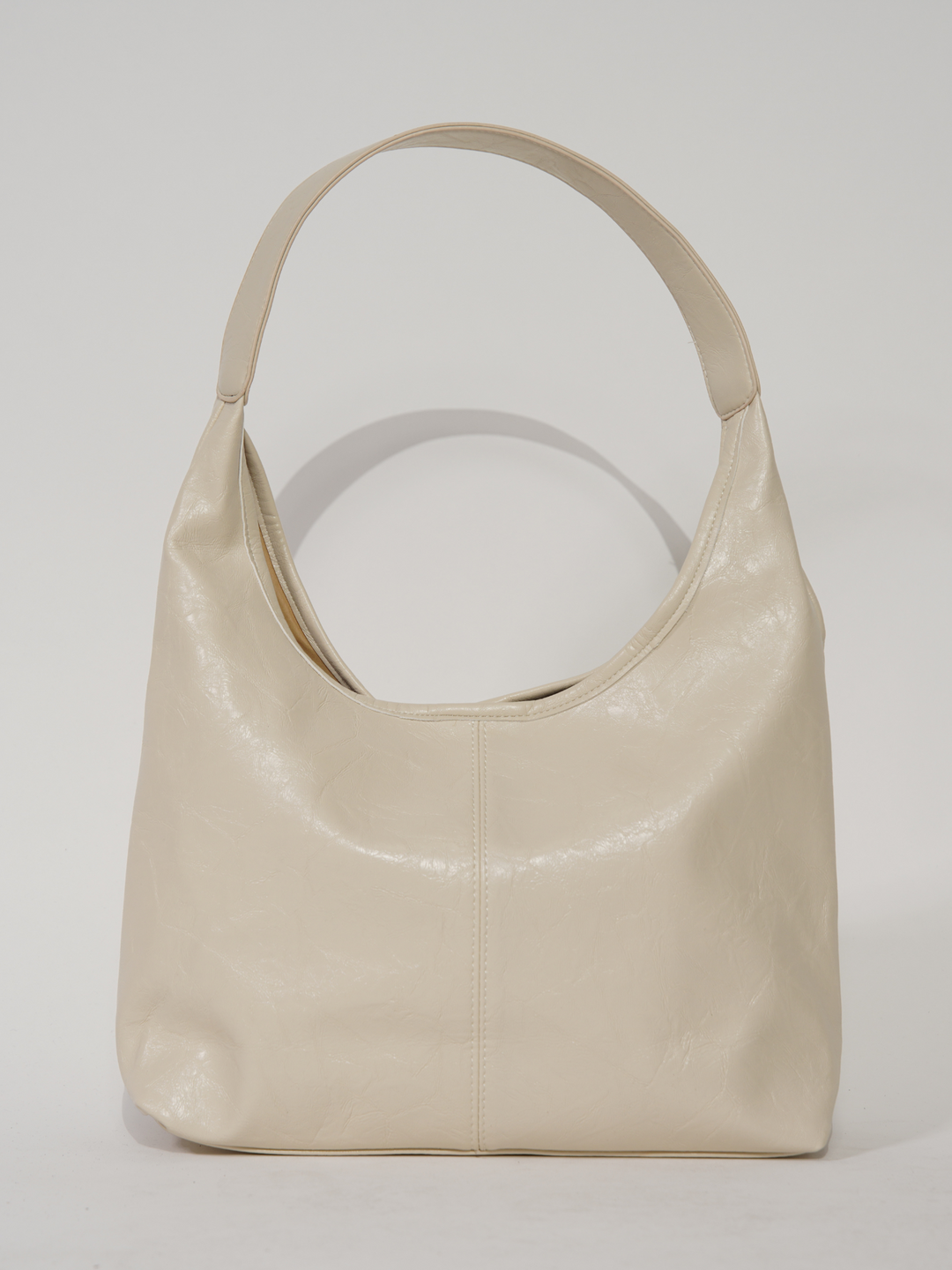 MARAIS | SAC LÉA