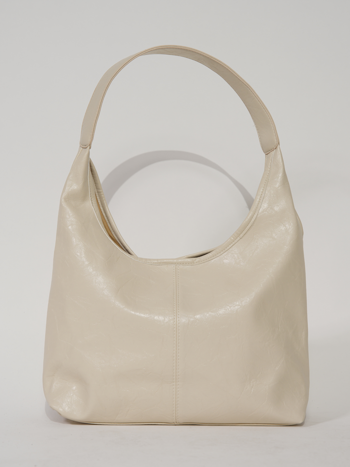 MARAIS | SAC LÉA