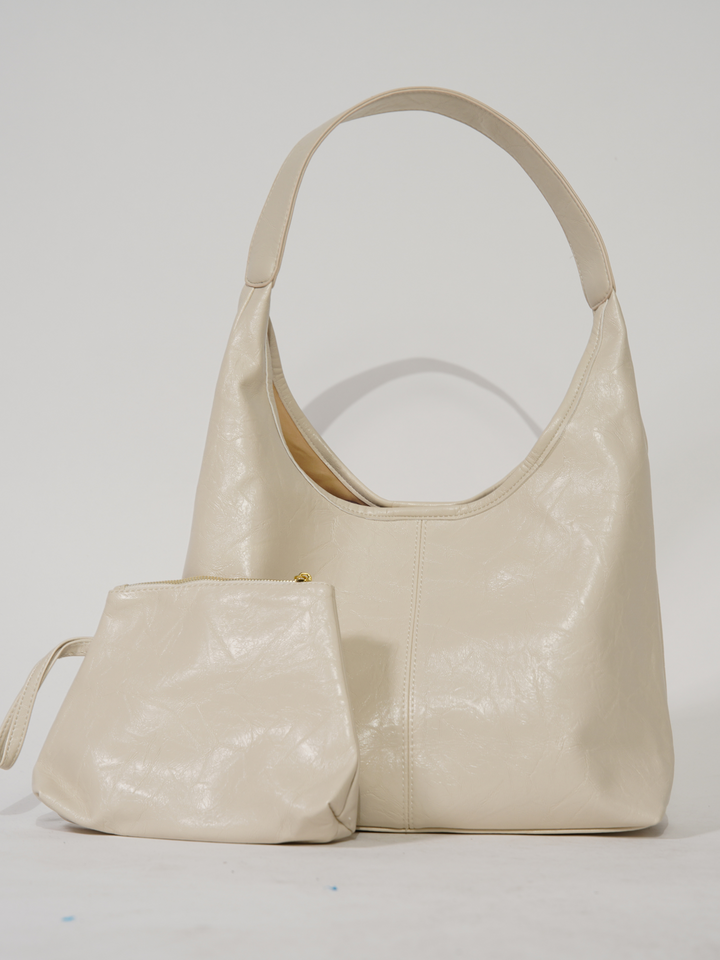 MARAIS | SAC LÉA