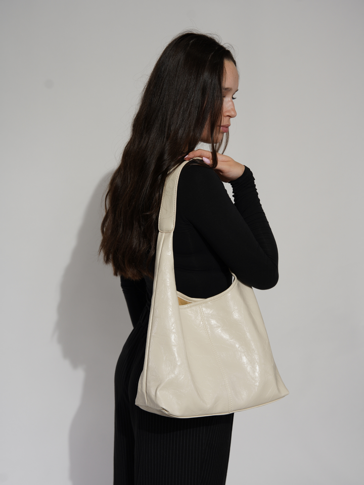 MARAIS | SAC LÉA