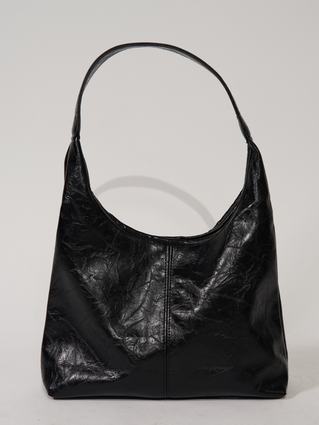 MARAIS | SAC LÉA