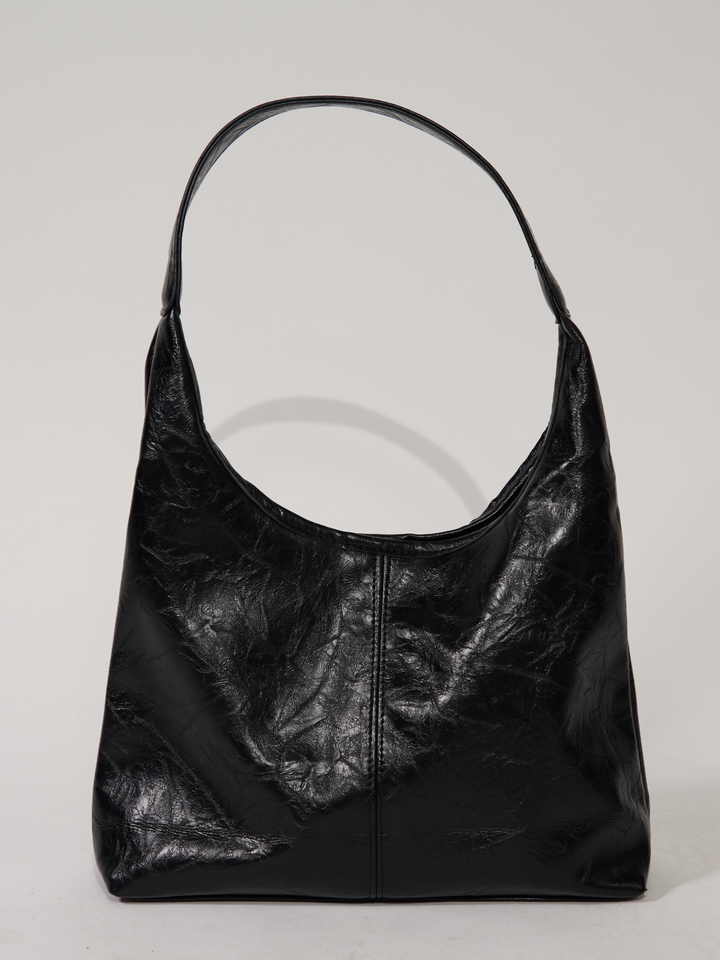 MARAIS | SAC LÉA