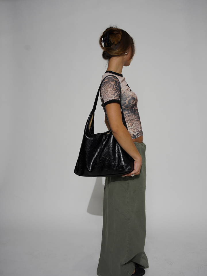MARAIS | SAC LÉA