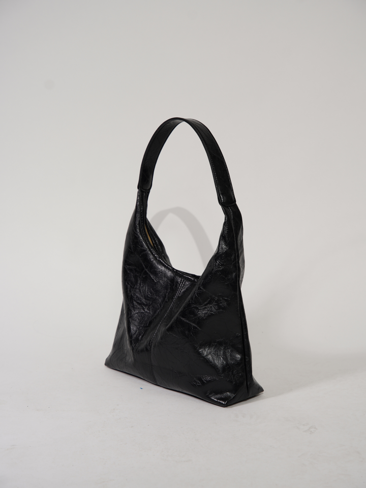 MARAIS | SAC LÉA