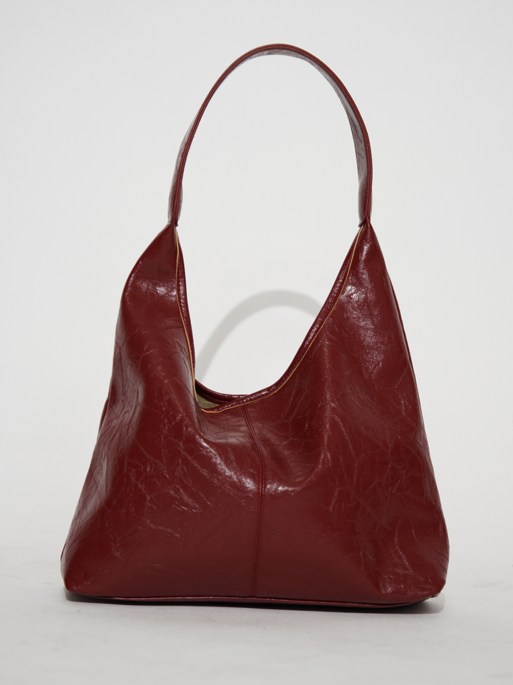 MARAIS | SAC LÉA