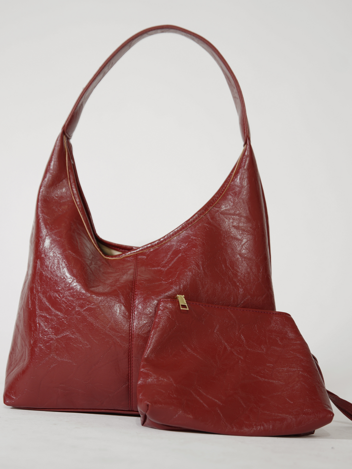 MARAIS | SAC LÉA