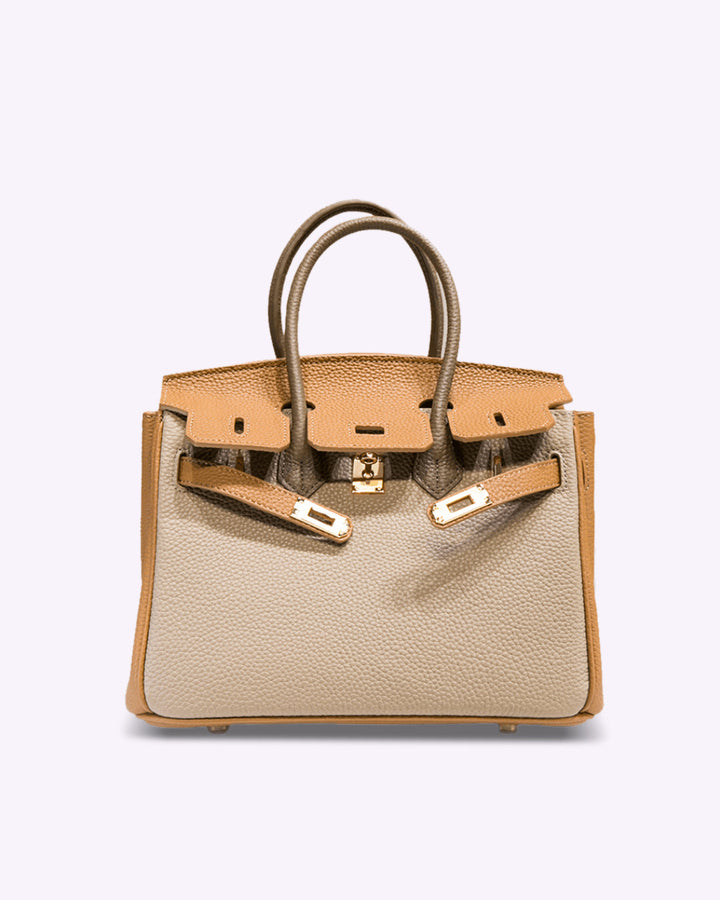 MARAIS | SAC INTEMPOREL RÉINVENTÉ AVEC AUDACE