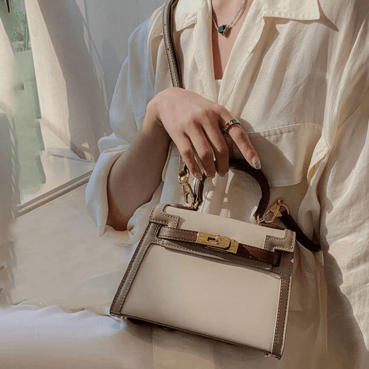 MARAIS | SAC GABI