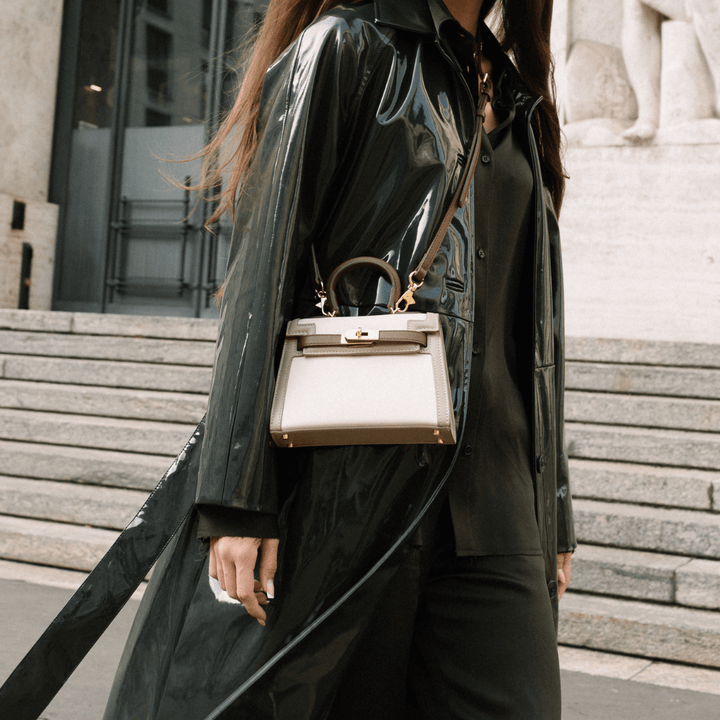 MARAIS | SAC GABI