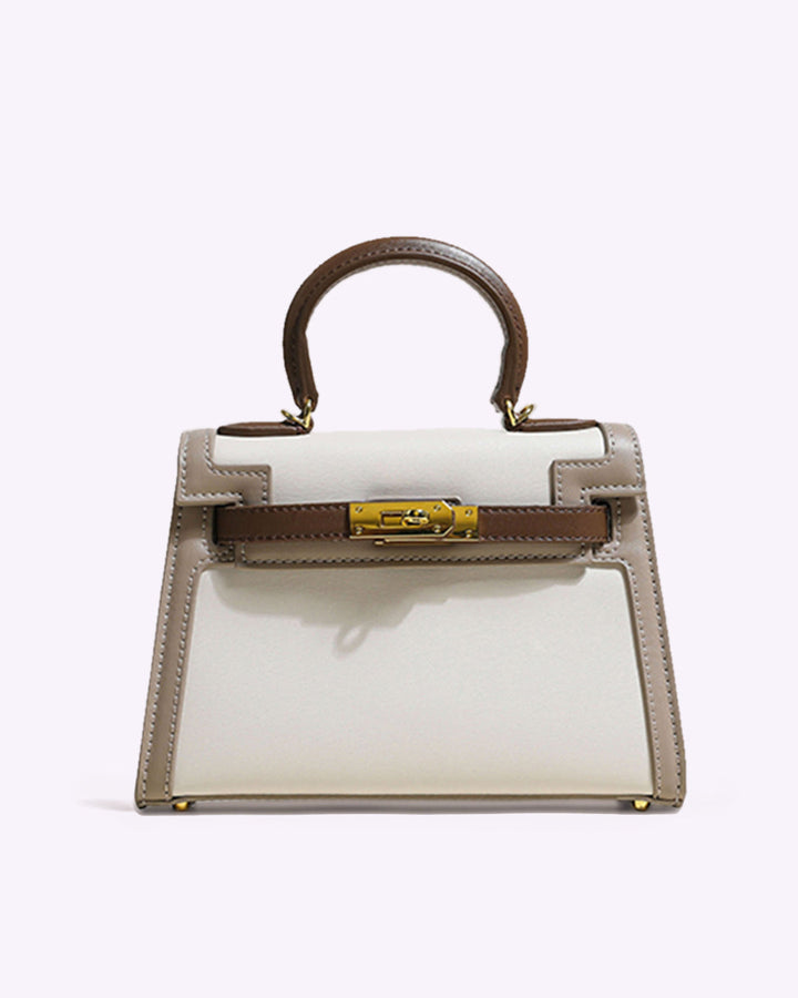 MARAIS | SAC GABI