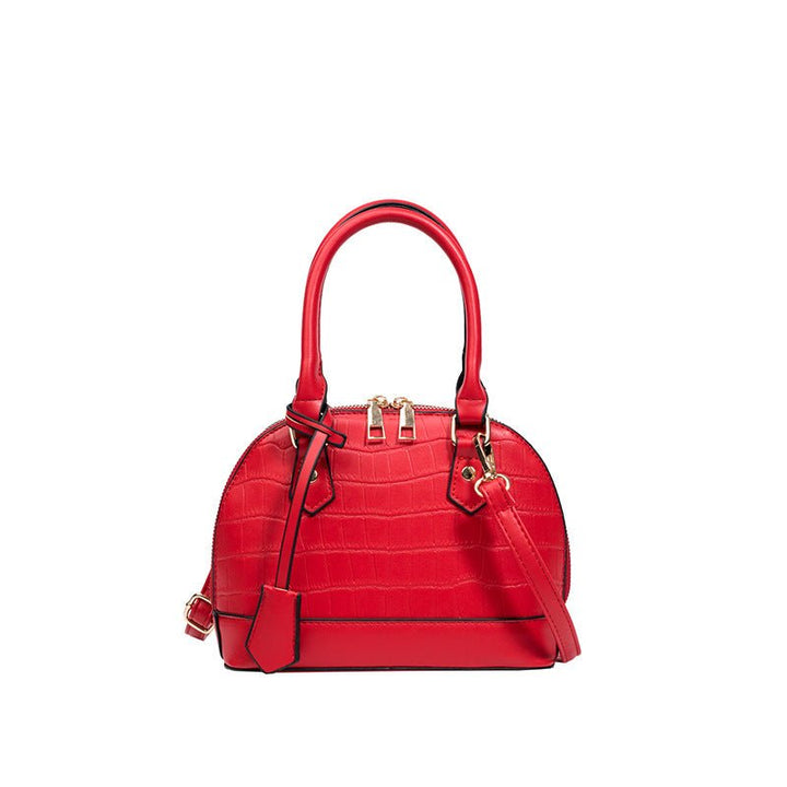 MARAIS | SAC SERENE