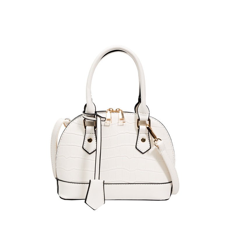 MARAIS | SAC SERENE